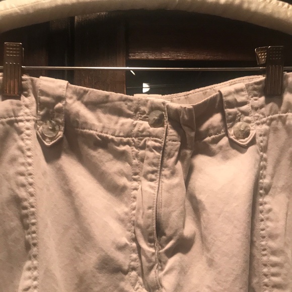 J Jill midi skirt - Picture 4 of 8